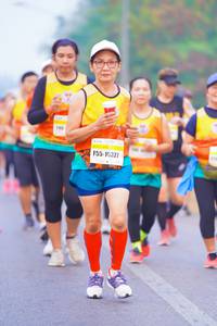 BIB: 140, 10321
                            <button type="button" onclick="openModal(7367687)" class="btn btn-primary btn-sm float-right btn-popup" data-toggle="modal" data-target=".modal-high-quality">
                        <i class="fas fa-shopping-cart"></i> Add to Cart
                    </button>
                                            <button type="button" onclick="isThisMe(7367687, true)" class="btn btn-success btn-sm float-right btn-popup btn-isme hidden" data-toggle="tooltip" data-placement="bottom" title="นี่คือรูปของคุณใช่ไหม คลิกที่นี่เพื่อเอาเข้าอัลบั้ม">
                        <i class="fas fa-plus"></i> Add to album
                    </button>
                    <button type="button" onclick="isThisMe(7367687, false)" class="btn btn-warning btn-sm float-right btn-popup btn-isnotme hidden">
                        <i class="fas fa-ban"></i> Remove from album
                    </button>