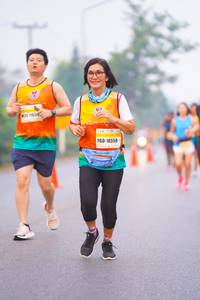 BIB: 16559
                            <button type="button" onclick="openModal(7360833)" class="btn btn-primary btn-sm float-right btn-popup" data-toggle="modal" data-target=".modal-high-quality">
                        <i class="fas fa-shopping-cart"></i> Add to Cart
                    </button>
                                            <button type="button" onclick="isThisMe(7360833, true)" class="btn btn-success btn-sm float-right btn-popup btn-isme hidden" data-toggle="tooltip" data-placement="bottom" title="นี่คือรูปของคุณใช่ไหม คลิกที่นี่เพื่อเอาเข้าอัลบั้ม">
                        <i class="fas fa-plus"></i> Add to album
                    </button>
                    <button type="button" onclick="isThisMe(7360833, false)" class="btn btn-warning btn-sm float-right btn-popup btn-isnotme hidden">
                        <i class="fas fa-ban"></i> Remove from album
                    </button>