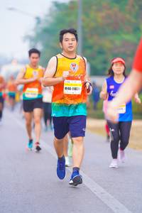 BIB: 11824
                            <button type="button" onclick="openModal(7353328)" class="btn btn-primary btn-sm float-right btn-popup" data-toggle="modal" data-target=".modal-high-quality">
                        <i class="fas fa-shopping-cart"></i> Add to Cart
                    </button>
                                            <button type="button" onclick="isThisMe(7353328, true)" class="btn btn-success btn-sm float-right btn-popup btn-isme hidden" data-toggle="tooltip" data-placement="bottom" title="นี่คือรูปของคุณใช่ไหม คลิกที่นี่เพื่อเอาเข้าอัลบั้ม">
                        <i class="fas fa-plus"></i> Add to album
                    </button>
                    <button type="button" onclick="isThisMe(7353328, false)" class="btn btn-warning btn-sm float-right btn-popup btn-isnotme hidden">
                        <i class="fas fa-ban"></i> Remove from album
                    </button>