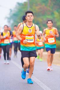 BIB: 15548
                            <button type="button" onclick="openModal(7355931)" class="btn btn-primary btn-sm float-right btn-popup" data-toggle="modal" data-target=".modal-high-quality">
                        <i class="fas fa-shopping-cart"></i> Add to Cart
                    </button>
                                            <button type="button" onclick="isThisMe(7355931, true)" class="btn btn-success btn-sm float-right btn-popup btn-isme hidden" data-toggle="tooltip" data-placement="bottom" title="นี่คือรูปของคุณใช่ไหม คลิกที่นี่เพื่อเอาเข้าอัลบั้ม">
                        <i class="fas fa-plus"></i> Add to album
                    </button>
                    <button type="button" onclick="isThisMe(7355931, false)" class="btn btn-warning btn-sm float-right btn-popup btn-isnotme hidden">
                        <i class="fas fa-ban"></i> Remove from album
                    </button>