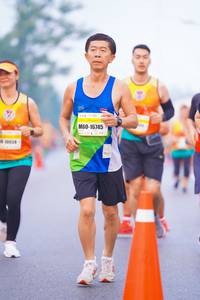 BIB: 16745, 10658
                            <button type="button" onclick="openModal(7366303)" class="btn btn-primary btn-sm float-right btn-popup" data-toggle="modal" data-target=".modal-high-quality">
                        <i class="fas fa-shopping-cart"></i> Add to Cart
                    </button>
                                            <button type="button" onclick="isThisMe(7366303, true)" class="btn btn-success btn-sm float-right btn-popup btn-isme hidden" data-toggle="tooltip" data-placement="bottom" title="นี่คือรูปของคุณใช่ไหม คลิกที่นี่เพื่อเอาเข้าอัลบั้ม">
                        <i class="fas fa-plus"></i> Add to album
                    </button>
                    <button type="button" onclick="isThisMe(7366303, false)" class="btn btn-warning btn-sm float-right btn-popup btn-isnotme hidden">
                        <i class="fas fa-ban"></i> Remove from album
                    </button>