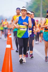 BIB: 16974
                            <button type="button" onclick="openModal(7369524)" class="btn btn-primary btn-sm float-right btn-popup" data-toggle="modal" data-target=".modal-high-quality">
                        <i class="fas fa-shopping-cart"></i> Add to Cart
                    </button>
                                            <button type="button" onclick="isThisMe(7369524, true)" class="btn btn-success btn-sm float-right btn-popup btn-isme hidden" data-toggle="tooltip" data-placement="bottom" title="นี่คือรูปของคุณใช่ไหม คลิกที่นี่เพื่อเอาเข้าอัลบั้ม">
                        <i class="fas fa-plus"></i> Add to album
                    </button>
                    <button type="button" onclick="isThisMe(7369524, false)" class="btn btn-warning btn-sm float-right btn-popup btn-isnotme hidden">
                        <i class="fas fa-ban"></i> Remove from album
                    </button>