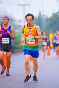 BIB: 20395, 20841
                            <button type="button" onclick="openModal(7370340)" class="btn btn-primary btn-sm float-right btn-popup" data-toggle="modal" data-target=".modal-high-quality">
                        <i class="fas fa-shopping-cart"></i> Add to Cart
                    </button>
                                            <button type="button" onclick="isThisMe(7370340, true)" class="btn btn-success btn-sm float-right btn-popup btn-isme hidden" data-toggle="tooltip" data-placement="bottom" title="นี่คือรูปของคุณใช่ไหม คลิกที่นี่เพื่อเอาเข้าอัลบั้ม">
                        <i class="fas fa-plus"></i> Add to album
                    </button>
                    <button type="button" onclick="isThisMe(7370340, false)" class="btn btn-warning btn-sm float-right btn-popup btn-isnotme hidden">
                        <i class="fas fa-ban"></i> Remove from album
                    </button>