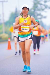 BIB: 10927
                            <button type="button" onclick="openModal(7365330)" class="btn btn-primary btn-sm float-right btn-popup" data-toggle="modal" data-target=".modal-high-quality">
                        <i class="fas fa-shopping-cart"></i> Add to Cart
                    </button>
                                            <button type="button" onclick="isThisMe(7365330, true)" class="btn btn-success btn-sm float-right btn-popup btn-isme hidden" data-toggle="tooltip" data-placement="bottom" title="นี่คือรูปของคุณใช่ไหม คลิกที่นี่เพื่อเอาเข้าอัลบั้ม">
                        <i class="fas fa-plus"></i> Add to album
                    </button>
                    <button type="button" onclick="isThisMe(7365330, false)" class="btn btn-warning btn-sm float-right btn-popup btn-isnotme hidden">
                        <i class="fas fa-ban"></i> Remove from album
                    </button>