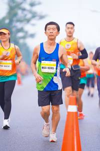 BIB: 16745
                            <button type="button" onclick="openModal(7366297)" class="btn btn-primary btn-sm float-right btn-popup" data-toggle="modal" data-target=".modal-high-quality">
                        <i class="fas fa-shopping-cart"></i> Add to Cart
                    </button>
                                            <button type="button" onclick="isThisMe(7366297, true)" class="btn btn-success btn-sm float-right btn-popup btn-isme hidden" data-toggle="tooltip" data-placement="bottom" title="นี่คือรูปของคุณใช่ไหม คลิกที่นี่เพื่อเอาเข้าอัลบั้ม">
                        <i class="fas fa-plus"></i> Add to album
                    </button>
                    <button type="button" onclick="isThisMe(7366297, false)" class="btn btn-warning btn-sm float-right btn-popup btn-isnotme hidden">
                        <i class="fas fa-ban"></i> Remove from album
                    </button>