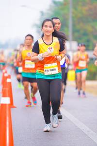 BIB: 10800
                            <button type="button" onclick="openModal(7355966)" class="btn btn-primary btn-sm float-right btn-popup" data-toggle="modal" data-target=".modal-high-quality">
                        <i class="fas fa-shopping-cart"></i> Add to Cart
                    </button>
                                            <button type="button" onclick="isThisMe(7355966, true)" class="btn btn-success btn-sm float-right btn-popup btn-isme hidden" data-toggle="tooltip" data-placement="bottom" title="นี่คือรูปของคุณใช่ไหม คลิกที่นี่เพื่อเอาเข้าอัลบั้ม">
                        <i class="fas fa-plus"></i> Add to album
                    </button>
                    <button type="button" onclick="isThisMe(7355966, false)" class="btn btn-warning btn-sm float-right btn-popup btn-isnotme hidden">
                        <i class="fas fa-ban"></i> Remove from album
                    </button>