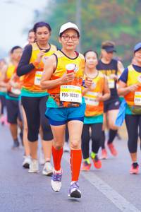 BIB: 10327
                            <button type="button" onclick="openModal(7367693)" class="btn btn-primary btn-sm float-right btn-popup" data-toggle="modal" data-target=".modal-high-quality">
                        <i class="fas fa-shopping-cart"></i> Add to Cart
                    </button>
                                            <button type="button" onclick="isThisMe(7367693, true)" class="btn btn-success btn-sm float-right btn-popup btn-isme hidden" data-toggle="tooltip" data-placement="bottom" title="นี่คือรูปของคุณใช่ไหม คลิกที่นี่เพื่อเอาเข้าอัลบั้ม">
                        <i class="fas fa-plus"></i> Add to album
                    </button>
                    <button type="button" onclick="isThisMe(7367693, false)" class="btn btn-warning btn-sm float-right btn-popup btn-isnotme hidden">
                        <i class="fas fa-ban"></i> Remove from album
                    </button>