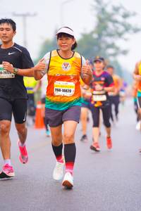 BIB: 2619, 10820
                            <button type="button" onclick="openModal(7362916)" class="btn btn-primary btn-sm float-right btn-popup" data-toggle="modal" data-target=".modal-high-quality">
                        <i class="fas fa-shopping-cart"></i> Add to Cart
                    </button>
                                            <button type="button" onclick="isThisMe(7362916, true)" class="btn btn-success btn-sm float-right btn-popup btn-isme hidden" data-toggle="tooltip" data-placement="bottom" title="นี่คือรูปของคุณใช่ไหม คลิกที่นี่เพื่อเอาเข้าอัลบั้ม">
                        <i class="fas fa-plus"></i> Add to album
                    </button>
                    <button type="button" onclick="isThisMe(7362916, false)" class="btn btn-warning btn-sm float-right btn-popup btn-isnotme hidden">
                        <i class="fas fa-ban"></i> Remove from album
                    </button>