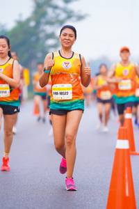 BIB: 0350, 10522
                            <button type="button" onclick="openModal(7364187)" class="btn btn-primary btn-sm float-right btn-popup" data-toggle="modal" data-target=".modal-high-quality">
                        <i class="fas fa-shopping-cart"></i> Add to Cart
                    </button>
                                            <button type="button" onclick="isThisMe(7364187, true)" class="btn btn-success btn-sm float-right btn-popup btn-isme hidden" data-toggle="tooltip" data-placement="bottom" title="นี่คือรูปของคุณใช่ไหม คลิกที่นี่เพื่อเอาเข้าอัลบั้ม">
                        <i class="fas fa-plus"></i> Add to album
                    </button>
                    <button type="button" onclick="isThisMe(7364187, false)" class="btn btn-warning btn-sm float-right btn-popup btn-isnotme hidden">
                        <i class="fas fa-ban"></i> Remove from album
                    </button>