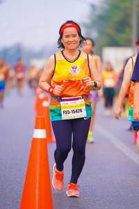 BIB: 15426, 
                            <button type="button" onclick="openModal(7378836)" class="btn btn-primary btn-sm float-right btn-popup" data-toggle="modal" data-target=".modal-high-quality">
                        <i class="fas fa-shopping-cart"></i> Add to Cart
                    </button>
                                            <button type="button" onclick="isThisMe(7378836, true)" class="btn btn-success btn-sm float-right btn-popup btn-isme hidden" data-toggle="tooltip" data-placement="bottom" title="นี่คือรูปของคุณใช่ไหม คลิกที่นี่เพื่อเอาเข้าอัลบั้ม">
                        <i class="fas fa-plus"></i> Add to album
                    </button>
                    <button type="button" onclick="isThisMe(7378836, false)" class="btn btn-warning btn-sm float-right btn-popup btn-isnotme hidden">
                        <i class="fas fa-ban"></i> Remove from album
                    </button>