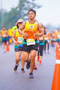 BIB: 276, 16678
                            <button type="button" onclick="openModal(7375498)" class="btn btn-primary btn-sm float-right btn-popup" data-toggle="modal" data-target=".modal-high-quality">
                        <i class="fas fa-shopping-cart"></i> Add to Cart
                    </button>
                                            <button type="button" onclick="isThisMe(7375498, true)" class="btn btn-success btn-sm float-right btn-popup btn-isme hidden" data-toggle="tooltip" data-placement="bottom" title="นี่คือรูปของคุณใช่ไหม คลิกที่นี่เพื่อเอาเข้าอัลบั้ม">
                        <i class="fas fa-plus"></i> Add to album
                    </button>
                    <button type="button" onclick="isThisMe(7375498, false)" class="btn btn-warning btn-sm float-right btn-popup btn-isnotme hidden">
                        <i class="fas fa-ban"></i> Remove from album
                    </button>