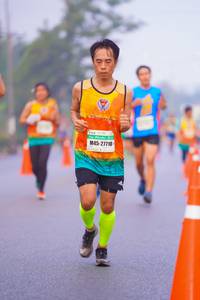 BIB: 27710
                            <button type="button" onclick="openModal(7378507)" class="btn btn-primary btn-sm float-right btn-popup" data-toggle="modal" data-target=".modal-high-quality">
                        <i class="fas fa-shopping-cart"></i> Add to Cart
                    </button>
                                            <button type="button" onclick="isThisMe(7378507, true)" class="btn btn-success btn-sm float-right btn-popup btn-isme hidden" data-toggle="tooltip" data-placement="bottom" title="นี่คือรูปของคุณใช่ไหม คลิกที่นี่เพื่อเอาเข้าอัลบั้ม">
                        <i class="fas fa-plus"></i> Add to album
                    </button>
                    <button type="button" onclick="isThisMe(7378507, false)" class="btn btn-warning btn-sm float-right btn-popup btn-isnotme hidden">
                        <i class="fas fa-ban"></i> Remove from album
                    </button>