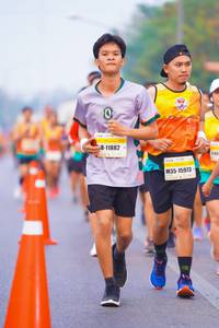 BIB: 11882, 15973
                            <button type="button" onclick="openModal(7375026)" class="btn btn-primary btn-sm float-right btn-popup" data-toggle="modal" data-target=".modal-high-quality">
                        <i class="fas fa-shopping-cart"></i> Add to Cart
                    </button>
                                            <button type="button" onclick="isThisMe(7375026, true)" class="btn btn-success btn-sm float-right btn-popup btn-isme hidden" data-toggle="tooltip" data-placement="bottom" title="นี่คือรูปของคุณใช่ไหม คลิกที่นี่เพื่อเอาเข้าอัลบั้ม">
                        <i class="fas fa-plus"></i> Add to album
                    </button>
                    <button type="button" onclick="isThisMe(7375026, false)" class="btn btn-warning btn-sm float-right btn-popup btn-isnotme hidden">
                        <i class="fas fa-ban"></i> Remove from album
                    </button>