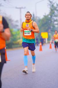 BIB: 21097
                            <button type="button" onclick="openModal(7376387)" class="btn btn-primary btn-sm float-right btn-popup" data-toggle="modal" data-target=".modal-high-quality">
                        <i class="fas fa-shopping-cart"></i> Add to Cart
                    </button>
                                            <button type="button" onclick="isThisMe(7376387, true)" class="btn btn-success btn-sm float-right btn-popup btn-isme hidden" data-toggle="tooltip" data-placement="bottom" title="นี่คือรูปของคุณใช่ไหม คลิกที่นี่เพื่อเอาเข้าอัลบั้ม">
                        <i class="fas fa-plus"></i> Add to album
                    </button>
                    <button type="button" onclick="isThisMe(7376387, false)" class="btn btn-warning btn-sm float-right btn-popup btn-isnotme hidden">
                        <i class="fas fa-ban"></i> Remove from album
                    </button>