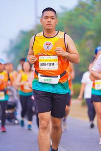 BIB: 11714
                            <button type="button" onclick="openModal(7376121)" class="btn btn-primary btn-sm float-right btn-popup" data-toggle="modal" data-target=".modal-high-quality">
                        <i class="fas fa-shopping-cart"></i> Add to Cart
                    </button>
                                            <button type="button" onclick="isThisMe(7376121, true)" class="btn btn-success btn-sm float-right btn-popup btn-isme hidden" data-toggle="tooltip" data-placement="bottom" title="นี่คือรูปของคุณใช่ไหม คลิกที่นี่เพื่อเอาเข้าอัลบั้ม">
                        <i class="fas fa-plus"></i> Add to album
                    </button>
                    <button type="button" onclick="isThisMe(7376121, false)" class="btn btn-warning btn-sm float-right btn-popup btn-isnotme hidden">
                        <i class="fas fa-ban"></i> Remove from album
                    </button>