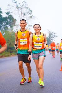 BIB: 15645, 15598
                            <button type="button" onclick="openModal(7374890)" class="btn btn-primary btn-sm float-right btn-popup" data-toggle="modal" data-target=".modal-high-quality">
                        <i class="fas fa-shopping-cart"></i> Add to Cart
                    </button>
                                            <button type="button" onclick="isThisMe(7374890, true)" class="btn btn-success btn-sm float-right btn-popup btn-isme hidden" data-toggle="tooltip" data-placement="bottom" title="นี่คือรูปของคุณใช่ไหม คลิกที่นี่เพื่อเอาเข้าอัลบั้ม">
                        <i class="fas fa-plus"></i> Add to album
                    </button>
                    <button type="button" onclick="isThisMe(7374890, false)" class="btn btn-warning btn-sm float-right btn-popup btn-isnotme hidden">
                        <i class="fas fa-ban"></i> Remove from album
                    </button>