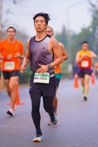 BIB: 22344
                            <button type="button" onclick="openModal(7376234)" class="btn btn-primary btn-sm float-right btn-popup" data-toggle="modal" data-target=".modal-high-quality">
                        <i class="fas fa-shopping-cart"></i> Add to Cart
                    </button>
                                            <button type="button" onclick="isThisMe(7376234, true)" class="btn btn-success btn-sm float-right btn-popup btn-isme hidden" data-toggle="tooltip" data-placement="bottom" title="นี่คือรูปของคุณใช่ไหม คลิกที่นี่เพื่อเอาเข้าอัลบั้ม">
                        <i class="fas fa-plus"></i> Add to album
                    </button>
                    <button type="button" onclick="isThisMe(7376234, false)" class="btn btn-warning btn-sm float-right btn-popup btn-isnotme hidden">
                        <i class="fas fa-ban"></i> Remove from album
                    </button>