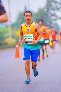 BIB: 27116
                            <button type="button" onclick="openModal(7378942)" class="btn btn-primary btn-sm float-right btn-popup" data-toggle="modal" data-target=".modal-high-quality">
                        <i class="fas fa-shopping-cart"></i> Add to Cart
                    </button>
                                            <button type="button" onclick="isThisMe(7378942, true)" class="btn btn-success btn-sm float-right btn-popup btn-isme hidden" data-toggle="tooltip" data-placement="bottom" title="นี่คือรูปของคุณใช่ไหม คลิกที่นี่เพื่อเอาเข้าอัลบั้ม">
                        <i class="fas fa-plus"></i> Add to album
                    </button>
                    <button type="button" onclick="isThisMe(7378942, false)" class="btn btn-warning btn-sm float-right btn-popup btn-isnotme hidden">
                        <i class="fas fa-ban"></i> Remove from album
                    </button>