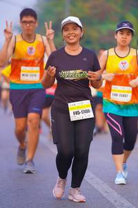 BIB: 140, 15807, 17486
                            <button type="button" onclick="openModal(7378366)" class="btn btn-primary btn-sm float-right btn-popup" data-toggle="modal" data-target=".modal-high-quality">
                        <i class="fas fa-shopping-cart"></i> Add to Cart
                    </button>
                                            <button type="button" onclick="isThisMe(7378366, true)" class="btn btn-success btn-sm float-right btn-popup btn-isme hidden" data-toggle="tooltip" data-placement="bottom" title="นี่คือรูปของคุณใช่ไหม คลิกที่นี่เพื่อเอาเข้าอัลบั้ม">
                        <i class="fas fa-plus"></i> Add to album
                    </button>
                    <button type="button" onclick="isThisMe(7378366, false)" class="btn btn-warning btn-sm float-right btn-popup btn-isnotme hidden">
                        <i class="fas fa-ban"></i> Remove from album
                    </button>
