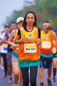 BIB: 17371
                            <button type="button" onclick="openModal(7377861)" class="btn btn-primary btn-sm float-right btn-popup" data-toggle="modal" data-target=".modal-high-quality">
                        <i class="fas fa-shopping-cart"></i> Add to Cart
                    </button>
                                            <button type="button" onclick="isThisMe(7377861, true)" class="btn btn-success btn-sm float-right btn-popup btn-isme hidden" data-toggle="tooltip" data-placement="bottom" title="นี่คือรูปของคุณใช่ไหม คลิกที่นี่เพื่อเอาเข้าอัลบั้ม">
                        <i class="fas fa-plus"></i> Add to album
                    </button>
                    <button type="button" onclick="isThisMe(7377861, false)" class="btn btn-warning btn-sm float-right btn-popup btn-isnotme hidden">
                        <i class="fas fa-ban"></i> Remove from album
                    </button>