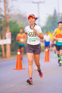 BIB: 26808, 
                            <button type="button" onclick="openModal(7379769)" class="btn btn-primary btn-sm float-right btn-popup" data-toggle="modal" data-target=".modal-high-quality">
                        <i class="fas fa-shopping-cart"></i> Add to Cart
                    </button>
                                            <button type="button" onclick="isThisMe(7379769, true)" class="btn btn-success btn-sm float-right btn-popup btn-isme hidden" data-toggle="tooltip" data-placement="bottom" title="นี่คือรูปของคุณใช่ไหม คลิกที่นี่เพื่อเอาเข้าอัลบั้ม">
                        <i class="fas fa-plus"></i> Add to album
                    </button>
                    <button type="button" onclick="isThisMe(7379769, false)" class="btn btn-warning btn-sm float-right btn-popup btn-isnotme hidden">
                        <i class="fas fa-ban"></i> Remove from album
                    </button>