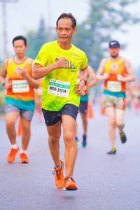 BIB: 21214
                            <button type="button" onclick="openModal(7375213)" class="btn btn-primary btn-sm float-right btn-popup" data-toggle="modal" data-target=".modal-high-quality">
                        <i class="fas fa-shopping-cart"></i> Add to Cart
                    </button>
                                            <button type="button" onclick="isThisMe(7375213, true)" class="btn btn-success btn-sm float-right btn-popup btn-isme hidden" data-toggle="tooltip" data-placement="bottom" title="นี่คือรูปของคุณใช่ไหม คลิกที่นี่เพื่อเอาเข้าอัลบั้ม">
                        <i class="fas fa-plus"></i> Add to album
                    </button>
                    <button type="button" onclick="isThisMe(7375213, false)" class="btn btn-warning btn-sm float-right btn-popup btn-isnotme hidden">
                        <i class="fas fa-ban"></i> Remove from album
                    </button>