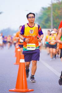 BIB: 17654
                            <button type="button" onclick="openModal(7375828)" class="btn btn-primary btn-sm float-right btn-popup" data-toggle="modal" data-target=".modal-high-quality">
                        <i class="fas fa-shopping-cart"></i> Add to Cart
                    </button>
                                            <button type="button" onclick="isThisMe(7375828, true)" class="btn btn-success btn-sm float-right btn-popup btn-isme hidden" data-toggle="tooltip" data-placement="bottom" title="นี่คือรูปของคุณใช่ไหม คลิกที่นี่เพื่อเอาเข้าอัลบั้ม">
                        <i class="fas fa-plus"></i> Add to album
                    </button>
                    <button type="button" onclick="isThisMe(7375828, false)" class="btn btn-warning btn-sm float-right btn-popup btn-isnotme hidden">
                        <i class="fas fa-ban"></i> Remove from album
                    </button>