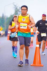 BIB: 11608
                            <button type="button" onclick="openModal(7375605)" class="btn btn-primary btn-sm float-right btn-popup" data-toggle="modal" data-target=".modal-high-quality">
                        <i class="fas fa-shopping-cart"></i> Add to Cart
                    </button>
                                            <button type="button" onclick="isThisMe(7375605, true)" class="btn btn-success btn-sm float-right btn-popup btn-isme hidden" data-toggle="tooltip" data-placement="bottom" title="นี่คือรูปของคุณใช่ไหม คลิกที่นี่เพื่อเอาเข้าอัลบั้ม">
                        <i class="fas fa-plus"></i> Add to album
                    </button>
                    <button type="button" onclick="isThisMe(7375605, false)" class="btn btn-warning btn-sm float-right btn-popup btn-isnotme hidden">
                        <i class="fas fa-ban"></i> Remove from album
                    </button>