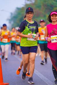 BIB: 165
                            <button type="button" onclick="openModal(7376252)" class="btn btn-primary btn-sm float-right btn-popup" data-toggle="modal" data-target=".modal-high-quality">
                        <i class="fas fa-shopping-cart"></i> Add to Cart
                    </button>
                                            <button type="button" onclick="isThisMe(7376252, true)" class="btn btn-success btn-sm float-right btn-popup btn-isme hidden" data-toggle="tooltip" data-placement="bottom" title="นี่คือรูปของคุณใช่ไหม คลิกที่นี่เพื่อเอาเข้าอัลบั้ม">
                        <i class="fas fa-plus"></i> Add to album
                    </button>
                    <button type="button" onclick="isThisMe(7376252, false)" class="btn btn-warning btn-sm float-right btn-popup btn-isnotme hidden">
                        <i class="fas fa-ban"></i> Remove from album
                    </button>