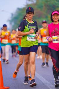 BIB: 27021
                            <button type="button" onclick="openModal(7376246)" class="btn btn-primary btn-sm float-right btn-popup" data-toggle="modal" data-target=".modal-high-quality">
                        <i class="fas fa-shopping-cart"></i> Add to Cart
                    </button>
                                            <button type="button" onclick="isThisMe(7376246, true)" class="btn btn-success btn-sm float-right btn-popup btn-isme hidden" data-toggle="tooltip" data-placement="bottom" title="นี่คือรูปของคุณใช่ไหม คลิกที่นี่เพื่อเอาเข้าอัลบั้ม">
                        <i class="fas fa-plus"></i> Add to album
                    </button>
                    <button type="button" onclick="isThisMe(7376246, false)" class="btn btn-warning btn-sm float-right btn-popup btn-isnotme hidden">
                        <i class="fas fa-ban"></i> Remove from album
                    </button>