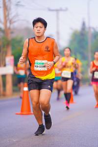 BIB: 22296
                            <button type="button" onclick="openModal(7379335)" class="btn btn-primary btn-sm float-right btn-popup" data-toggle="modal" data-target=".modal-high-quality">
                        <i class="fas fa-shopping-cart"></i> Add to Cart
                    </button>
                                            <button type="button" onclick="isThisMe(7379335, true)" class="btn btn-success btn-sm float-right btn-popup btn-isme hidden" data-toggle="tooltip" data-placement="bottom" title="นี่คือรูปของคุณใช่ไหม คลิกที่นี่เพื่อเอาเข้าอัลบั้ม">
                        <i class="fas fa-plus"></i> Add to album
                    </button>
                    <button type="button" onclick="isThisMe(7379335, false)" class="btn btn-warning btn-sm float-right btn-popup btn-isnotme hidden">
                        <i class="fas fa-ban"></i> Remove from album
                    </button>