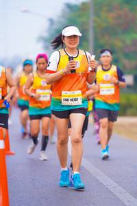 BIB: 10707
                            <button type="button" onclick="openModal(7374471)" class="btn btn-primary btn-sm float-right btn-popup" data-toggle="modal" data-target=".modal-high-quality">
                        <i class="fas fa-shopping-cart"></i> Add to Cart
                    </button>
                                            <button type="button" onclick="isThisMe(7374471, true)" class="btn btn-success btn-sm float-right btn-popup btn-isme hidden" data-toggle="tooltip" data-placement="bottom" title="นี่คือรูปของคุณใช่ไหม คลิกที่นี่เพื่อเอาเข้าอัลบั้ม">
                        <i class="fas fa-plus"></i> Add to album
                    </button>
                    <button type="button" onclick="isThisMe(7374471, false)" class="btn btn-warning btn-sm float-right btn-popup btn-isnotme hidden">
                        <i class="fas fa-ban"></i> Remove from album
                    </button>