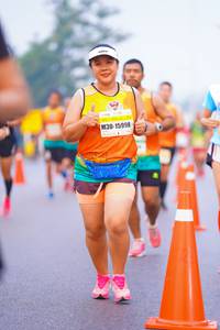 BIB: 15998
                            <button type="button" onclick="openModal(7375669)" class="btn btn-primary btn-sm float-right btn-popup" data-toggle="modal" data-target=".modal-high-quality">
                        <i class="fas fa-shopping-cart"></i> Add to Cart
                    </button>
                                            <button type="button" onclick="isThisMe(7375669, true)" class="btn btn-success btn-sm float-right btn-popup btn-isme hidden" data-toggle="tooltip" data-placement="bottom" title="นี่คือรูปของคุณใช่ไหม คลิกที่นี่เพื่อเอาเข้าอัลบั้ม">
                        <i class="fas fa-plus"></i> Add to album
                    </button>
                    <button type="button" onclick="isThisMe(7375669, false)" class="btn btn-warning btn-sm float-right btn-popup btn-isnotme hidden">
                        <i class="fas fa-ban"></i> Remove from album
                    </button>