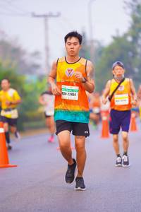 BIB: 22464
                            <button type="button" onclick="openModal(7379360)" class="btn btn-primary btn-sm float-right btn-popup" data-toggle="modal" data-target=".modal-high-quality">
                        <i class="fas fa-shopping-cart"></i> Add to Cart
                    </button>
                                            <button type="button" onclick="isThisMe(7379360, true)" class="btn btn-success btn-sm float-right btn-popup btn-isme hidden" data-toggle="tooltip" data-placement="bottom" title="นี่คือรูปของคุณใช่ไหม คลิกที่นี่เพื่อเอาเข้าอัลบั้ม">
                        <i class="fas fa-plus"></i> Add to album
                    </button>
                    <button type="button" onclick="isThisMe(7379360, false)" class="btn btn-warning btn-sm float-right btn-popup btn-isnotme hidden">
                        <i class="fas fa-ban"></i> Remove from album
                    </button>