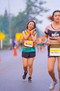 BIB: 17218, 15534
                            <button type="button" onclick="openModal(7376655)" class="btn btn-primary btn-sm float-right btn-popup" data-toggle="modal" data-target=".modal-high-quality">
                        <i class="fas fa-shopping-cart"></i> Add to Cart
                    </button>
                                            <button type="button" onclick="isThisMe(7376655, true)" class="btn btn-success btn-sm float-right btn-popup btn-isme hidden" data-toggle="tooltip" data-placement="bottom" title="นี่คือรูปของคุณใช่ไหม คลิกที่นี่เพื่อเอาเข้าอัลบั้ม">
                        <i class="fas fa-plus"></i> Add to album
                    </button>
                    <button type="button" onclick="isThisMe(7376655, false)" class="btn btn-warning btn-sm float-right btn-popup btn-isnotme hidden">
                        <i class="fas fa-ban"></i> Remove from album
                    </button>