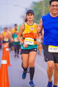BIB: 10161, 10122
                            <button type="button" onclick="openModal(7376581)" class="btn btn-primary btn-sm float-right btn-popup" data-toggle="modal" data-target=".modal-high-quality">
                        <i class="fas fa-shopping-cart"></i> Add to Cart
                    </button>
                                            <button type="button" onclick="isThisMe(7376581, true)" class="btn btn-success btn-sm float-right btn-popup btn-isme hidden" data-toggle="tooltip" data-placement="bottom" title="นี่คือรูปของคุณใช่ไหม คลิกที่นี่เพื่อเอาเข้าอัลบั้ม">
                        <i class="fas fa-plus"></i> Add to album
                    </button>
                    <button type="button" onclick="isThisMe(7376581, false)" class="btn btn-warning btn-sm float-right btn-popup btn-isnotme hidden">
                        <i class="fas fa-ban"></i> Remove from album
                    </button>