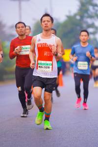 BIB: 21929, 21378
                            <button type="button" onclick="openModal(7378587)" class="btn btn-primary btn-sm float-right btn-popup" data-toggle="modal" data-target=".modal-high-quality">
                        <i class="fas fa-shopping-cart"></i> Add to Cart
                    </button>
                                            <button type="button" onclick="isThisMe(7378587, true)" class="btn btn-success btn-sm float-right btn-popup btn-isme hidden" data-toggle="tooltip" data-placement="bottom" title="นี่คือรูปของคุณใช่ไหม คลิกที่นี่เพื่อเอาเข้าอัลบั้ม">
                        <i class="fas fa-plus"></i> Add to album
                    </button>
                    <button type="button" onclick="isThisMe(7378587, false)" class="btn btn-warning btn-sm float-right btn-popup btn-isnotme hidden">
                        <i class="fas fa-ban"></i> Remove from album
                    </button>
