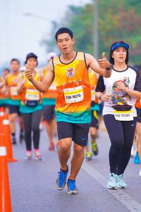 BIB: 16215, 15689
                            <button type="button" onclick="openModal(7374828)" class="btn btn-primary btn-sm float-right btn-popup" data-toggle="modal" data-target=".modal-high-quality">
                        <i class="fas fa-shopping-cart"></i> Add to Cart
                    </button>
                                            <button type="button" onclick="isThisMe(7374828, true)" class="btn btn-success btn-sm float-right btn-popup btn-isme hidden" data-toggle="tooltip" data-placement="bottom" title="นี่คือรูปของคุณใช่ไหม คลิกที่นี่เพื่อเอาเข้าอัลบั้ม">
                        <i class="fas fa-plus"></i> Add to album
                    </button>
                    <button type="button" onclick="isThisMe(7374828, false)" class="btn btn-warning btn-sm float-right btn-popup btn-isnotme hidden">
                        <i class="fas fa-ban"></i> Remove from album
                    </button>
