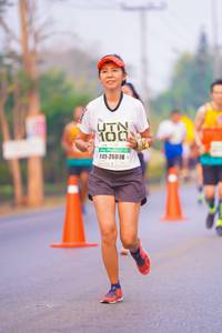 BIB: 26808, 
                            <button type="button" onclick="openModal(7379772)" class="btn btn-primary btn-sm float-right btn-popup" data-toggle="modal" data-target=".modal-high-quality">
                        <i class="fas fa-shopping-cart"></i> Add to Cart
                    </button>
                                            <button type="button" onclick="isThisMe(7379772, true)" class="btn btn-success btn-sm float-right btn-popup btn-isme hidden" data-toggle="tooltip" data-placement="bottom" title="นี่คือรูปของคุณใช่ไหม คลิกที่นี่เพื่อเอาเข้าอัลบั้ม">
                        <i class="fas fa-plus"></i> Add to album
                    </button>
                    <button type="button" onclick="isThisMe(7379772, false)" class="btn btn-warning btn-sm float-right btn-popup btn-isnotme hidden">
                        <i class="fas fa-ban"></i> Remove from album
                    </button>