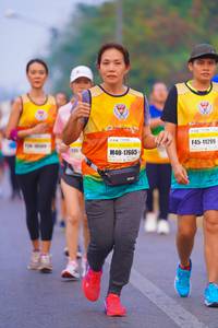 BIB: 11299, 17665
                            <button type="button" onclick="openModal(7377797)" class="btn btn-primary btn-sm float-right btn-popup" data-toggle="modal" data-target=".modal-high-quality">
                        <i class="fas fa-shopping-cart"></i> Add to Cart
                    </button>
                                            <button type="button" onclick="isThisMe(7377797, true)" class="btn btn-success btn-sm float-right btn-popup btn-isme hidden" data-toggle="tooltip" data-placement="bottom" title="นี่คือรูปของคุณใช่ไหม คลิกที่นี่เพื่อเอาเข้าอัลบั้ม">
                        <i class="fas fa-plus"></i> Add to album
                    </button>
                    <button type="button" onclick="isThisMe(7377797, false)" class="btn btn-warning btn-sm float-right btn-popup btn-isnotme hidden">
                        <i class="fas fa-ban"></i> Remove from album
                    </button>