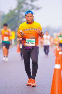 BIB: 21792
                            <button type="button" onclick="openModal(7379247)" class="btn btn-primary btn-sm float-right btn-popup" data-toggle="modal" data-target=".modal-high-quality">
                        <i class="fas fa-shopping-cart"></i> Add to Cart
                    </button>
                                            <button type="button" onclick="isThisMe(7379247, true)" class="btn btn-success btn-sm float-right btn-popup btn-isme hidden" data-toggle="tooltip" data-placement="bottom" title="นี่คือรูปของคุณใช่ไหม คลิกที่นี่เพื่อเอาเข้าอัลบั้ม">
                        <i class="fas fa-plus"></i> Add to album
                    </button>
                    <button type="button" onclick="isThisMe(7379247, false)" class="btn btn-warning btn-sm float-right btn-popup btn-isnotme hidden">
                        <i class="fas fa-ban"></i> Remove from album
                    </button>