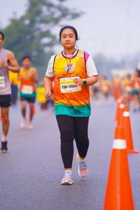 BIB: 1150
                            <button type="button" onclick="openModal(7378081)" class="btn btn-primary btn-sm float-right btn-popup" data-toggle="modal" data-target=".modal-high-quality">
                        <i class="fas fa-shopping-cart"></i> Add to Cart
                    </button>
                                            <button type="button" onclick="isThisMe(7378081, true)" class="btn btn-success btn-sm float-right btn-popup btn-isme hidden" data-toggle="tooltip" data-placement="bottom" title="นี่คือรูปของคุณใช่ไหม คลิกที่นี่เพื่อเอาเข้าอัลบั้ม">
                        <i class="fas fa-plus"></i> Add to album
                    </button>
                    <button type="button" onclick="isThisMe(7378081, false)" class="btn btn-warning btn-sm float-right btn-popup btn-isnotme hidden">
                        <i class="fas fa-ban"></i> Remove from album
                    </button>