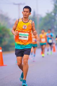 BIB: 22009
                            <button type="button" onclick="openModal(7376889)" class="btn btn-primary btn-sm float-right btn-popup" data-toggle="modal" data-target=".modal-high-quality">
                        <i class="fas fa-shopping-cart"></i> Add to Cart
                    </button>
                                            <button type="button" onclick="isThisMe(7376889, true)" class="btn btn-success btn-sm float-right btn-popup btn-isme hidden" data-toggle="tooltip" data-placement="bottom" title="นี่คือรูปของคุณใช่ไหม คลิกที่นี่เพื่อเอาเข้าอัลบั้ม">
                        <i class="fas fa-plus"></i> Add to album
                    </button>
                    <button type="button" onclick="isThisMe(7376889, false)" class="btn btn-warning btn-sm float-right btn-popup btn-isnotme hidden">
                        <i class="fas fa-ban"></i> Remove from album
                    </button>