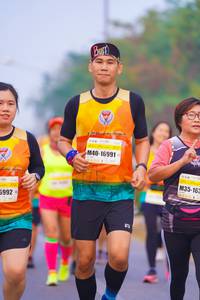 BIB: 16991, 163, 5992
                            <button type="button" onclick="openModal(7377968)" class="btn btn-primary btn-sm float-right btn-popup" data-toggle="modal" data-target=".modal-high-quality">
                        <i class="fas fa-shopping-cart"></i> Add to Cart
                    </button>
                                            <button type="button" onclick="isThisMe(7377968, true)" class="btn btn-success btn-sm float-right btn-popup btn-isme hidden" data-toggle="tooltip" data-placement="bottom" title="นี่คือรูปของคุณใช่ไหม คลิกที่นี่เพื่อเอาเข้าอัลบั้ม">
                        <i class="fas fa-plus"></i> Add to album
                    </button>
                    <button type="button" onclick="isThisMe(7377968, false)" class="btn btn-warning btn-sm float-right btn-popup btn-isnotme hidden">
                        <i class="fas fa-ban"></i> Remove from album
                    </button>
