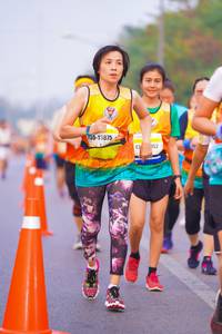 BIB: 15875, 052
                            <button type="button" onclick="openModal(7379540)" class="btn btn-primary btn-sm float-right btn-popup" data-toggle="modal" data-target=".modal-high-quality">
                        <i class="fas fa-shopping-cart"></i> Add to Cart
                    </button>
                                            <button type="button" onclick="isThisMe(7379540, true)" class="btn btn-success btn-sm float-right btn-popup btn-isme hidden" data-toggle="tooltip" data-placement="bottom" title="นี่คือรูปของคุณใช่ไหม คลิกที่นี่เพื่อเอาเข้าอัลบั้ม">
                        <i class="fas fa-plus"></i> Add to album
                    </button>
                    <button type="button" onclick="isThisMe(7379540, false)" class="btn btn-warning btn-sm float-right btn-popup btn-isnotme hidden">
                        <i class="fas fa-ban"></i> Remove from album
                    </button>