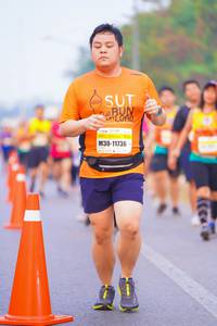 BIB: 11736
                            <button type="button" onclick="openModal(7375941)" class="btn btn-primary btn-sm float-right btn-popup" data-toggle="modal" data-target=".modal-high-quality">
                        <i class="fas fa-shopping-cart"></i> Add to Cart
                    </button>
                                            <button type="button" onclick="isThisMe(7375941, true)" class="btn btn-success btn-sm float-right btn-popup btn-isme hidden" data-toggle="tooltip" data-placement="bottom" title="นี่คือรูปของคุณใช่ไหม คลิกที่นี่เพื่อเอาเข้าอัลบั้ม">
                        <i class="fas fa-plus"></i> Add to album
                    </button>
                    <button type="button" onclick="isThisMe(7375941, false)" class="btn btn-warning btn-sm float-right btn-popup btn-isnotme hidden">
                        <i class="fas fa-ban"></i> Remove from album
                    </button>