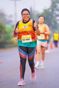 BIB: 11603
                            <button type="button" onclick="openModal(7379224)" class="btn btn-primary btn-sm float-right btn-popup" data-toggle="modal" data-target=".modal-high-quality">
                        <i class="fas fa-shopping-cart"></i> Add to Cart
                    </button>
                                            <button type="button" onclick="isThisMe(7379224, true)" class="btn btn-success btn-sm float-right btn-popup btn-isme hidden" data-toggle="tooltip" data-placement="bottom" title="นี่คือรูปของคุณใช่ไหม คลิกที่นี่เพื่อเอาเข้าอัลบั้ม">
                        <i class="fas fa-plus"></i> Add to album
                    </button>
                    <button type="button" onclick="isThisMe(7379224, false)" class="btn btn-warning btn-sm float-right btn-popup btn-isnotme hidden">
                        <i class="fas fa-ban"></i> Remove from album
                    </button>