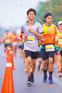 BIB: 11882, 140, 15973
                            <button type="button" onclick="openModal(7375025)" class="btn btn-primary btn-sm float-right btn-popup" data-toggle="modal" data-target=".modal-high-quality">
                        <i class="fas fa-shopping-cart"></i> Add to Cart
                    </button>
                                            <button type="button" onclick="isThisMe(7375025, true)" class="btn btn-success btn-sm float-right btn-popup btn-isme hidden" data-toggle="tooltip" data-placement="bottom" title="นี่คือรูปของคุณใช่ไหม คลิกที่นี่เพื่อเอาเข้าอัลบั้ม">
                        <i class="fas fa-plus"></i> Add to album
                    </button>
                    <button type="button" onclick="isThisMe(7375025, false)" class="btn btn-warning btn-sm float-right btn-popup btn-isnotme hidden">
                        <i class="fas fa-ban"></i> Remove from album
                    </button>