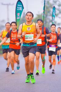 BIB: 290, 27031
                            <button type="button" onclick="openModal(7378984)" class="btn btn-primary btn-sm float-right btn-popup" data-toggle="modal" data-target=".modal-high-quality">
                        <i class="fas fa-shopping-cart"></i> Add to Cart
                    </button>
                                            <button type="button" onclick="isThisMe(7378984, true)" class="btn btn-success btn-sm float-right btn-popup btn-isme hidden" data-toggle="tooltip" data-placement="bottom" title="นี่คือรูปของคุณใช่ไหม คลิกที่นี่เพื่อเอาเข้าอัลบั้ม">
                        <i class="fas fa-plus"></i> Add to album
                    </button>
                    <button type="button" onclick="isThisMe(7378984, false)" class="btn btn-warning btn-sm float-right btn-popup btn-isnotme hidden">
                        <i class="fas fa-ban"></i> Remove from album
                    </button>