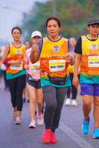 BIB: 1129, 17665
                            <button type="button" onclick="openModal(7377810)" class="btn btn-primary btn-sm float-right btn-popup" data-toggle="modal" data-target=".modal-high-quality">
                        <i class="fas fa-shopping-cart"></i> Add to Cart
                    </button>
                                            <button type="button" onclick="isThisMe(7377810, true)" class="btn btn-success btn-sm float-right btn-popup btn-isme hidden" data-toggle="tooltip" data-placement="bottom" title="นี่คือรูปของคุณใช่ไหม คลิกที่นี่เพื่อเอาเข้าอัลบั้ม">
                        <i class="fas fa-plus"></i> Add to album
                    </button>
                    <button type="button" onclick="isThisMe(7377810, false)" class="btn btn-warning btn-sm float-right btn-popup btn-isnotme hidden">
                        <i class="fas fa-ban"></i> Remove from album
                    </button>